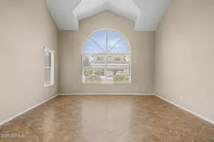 1236 E Palo Verde St, Gilbert, AZ 85296 - Photo 4