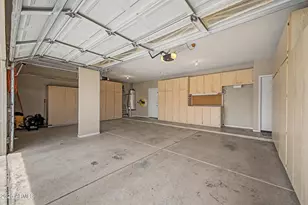 1236 E Palo Verde St, Gilbert, AZ 85296 - Photo 38