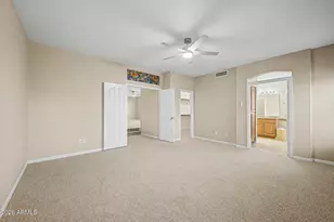 1236 E Palo Verde St, Gilbert, AZ 85296 - Photo 28