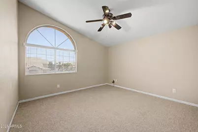 1236 E Palo Verde Street, Gilbert, AZ 85296 - Photo 24