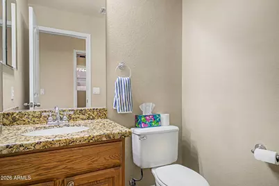 1236 E Palo Verde Street, Gilbert, AZ 85296 - Photo 26