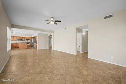 1236 E Palo Verde Street, Gilbert, AZ 85296 - Photo 20