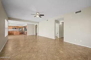 1236 E Palo Verde St, Gilbert, AZ 85296 - Photo 20