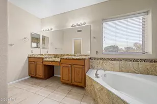 1236 E Palo Verde St, Gilbert, AZ 85296 - Photo 30