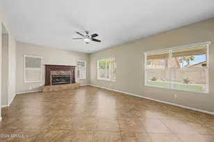 1236 E Palo Verde St, Gilbert, AZ 85296 - Photo 10
