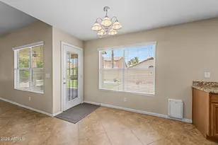1236 E Palo Verde St, Gilbert, AZ 85296 - Photo 12