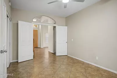 1236 E Palo Verde Street, Gilbert, AZ 85296 - Photo 36