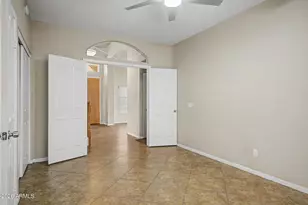 1236 E Palo Verde St, Gilbert, AZ 85296 - Photo 36