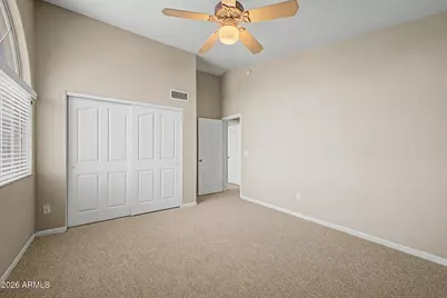1236 E Palo Verde Street, Gilbert, AZ 85296 - Photo 36