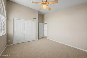 1236 E Palo Verde St, Gilbert, AZ 85296 - Photo 36