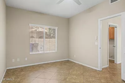 1236 E Palo Verde Street, Gilbert, AZ 85296 - Photo 44