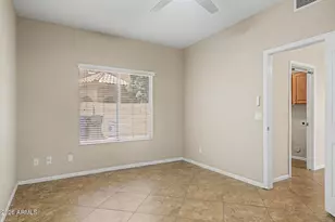 1236 E Palo Verde St, Gilbert, AZ 85296 - Photo 44