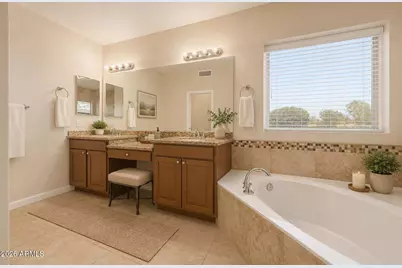 1236 E Palo Verde Street, Gilbert, AZ 85296 - Photo 10