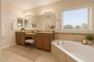 1236 E Palo Verde St, Gilbert, AZ 85296 - Photo 10