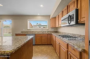 1236 E Palo Verde St, Gilbert, AZ 85296 - Photo 16