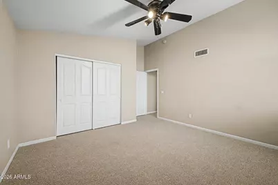 1236 E Palo Verde Street, Gilbert, AZ 85296 - Photo 34