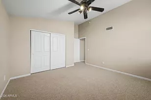 1236 E Palo Verde St, Gilbert, AZ 85296 - Photo 34