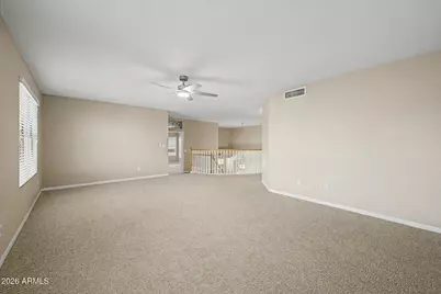 1236 E Palo Verde Street, Gilbert, AZ 85296 - Photo 42
