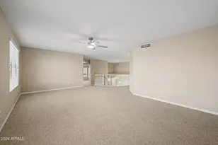 1236 E Palo Verde St, Gilbert, AZ 85296 - Photo 42