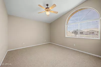 1236 E Palo Verde Street, Gilbert, AZ 85296 - Photo 28