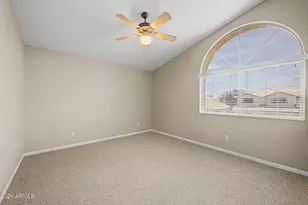 1236 E Palo Verde St, Gilbert, AZ 85296 - Photo 28