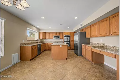 1236 E Palo Verde Street, Gilbert, AZ 85296 - Photo 22
