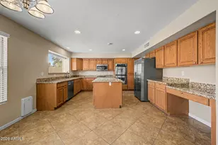 1236 E Palo Verde St, Gilbert, AZ 85296 - Photo 22