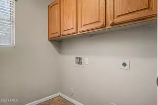 1236 E Palo Verde St, Gilbert, AZ 85296 - Photo 46