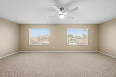 1236 E Palo Verde Street, Gilbert, AZ 85296 - Photo 34