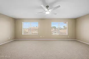 1236 E Palo Verde St, Gilbert, AZ 85296 - Photo 34