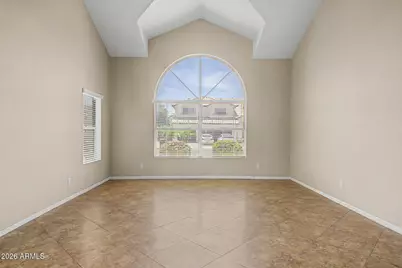 1236 E Palo Verde Street, Gilbert, AZ 85296 - Photo 14