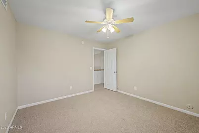 1236 E Palo Verde Street, Gilbert, AZ 85296 - Photo 38