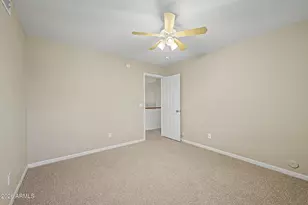1236 E Palo Verde St, Gilbert, AZ 85296 - Photo 38