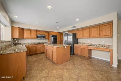 1236 E Palo Verde Street, Gilbert, AZ 85296 - Photo 24