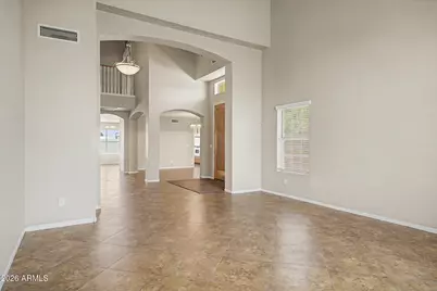 1236 E Palo Verde Street, Gilbert, AZ 85296 - Photo 6