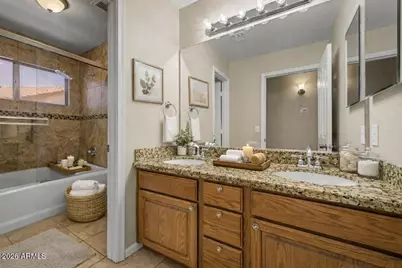 1236 E Palo Verde Street, Gilbert, AZ 85296 - Photo 12