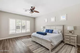 41014 N Republic Way, Anthem, AZ 85086 - Photo 26