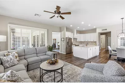 41014 N Republic Way, Anthem, AZ 85086 - Photo 10