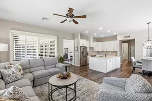 41014 N Republic Way, Anthem, AZ 85086 - Photo 10