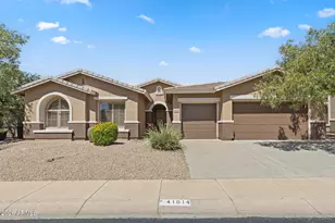41014 N Republic Way, Anthem, AZ 85086 - Photo 4