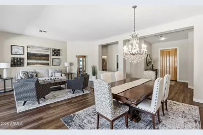 41014 N Republic Way, Anthem, AZ 85086 - Photo 8