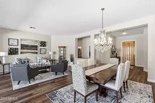 41014 N Republic Way, Anthem, AZ 85086 - Photo 8