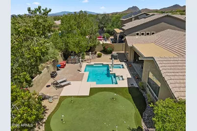 41014 N Republic Way, Anthem, AZ 85086 - Photo 54