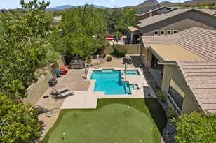 41014 N Republic Way, Anthem, AZ 85086 - Photo 54