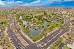 41014 N Republic Way, Anthem, AZ 85086 - Photo 62