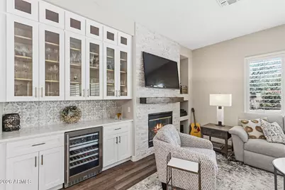 41014 N Republic Way, Anthem, AZ 85086 - Photo 12