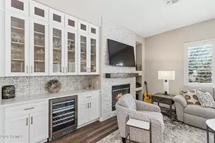 41014 N Republic Way, Anthem, AZ 85086 - Photo 12