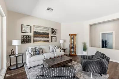 41014 N Republic Way, Anthem, AZ 85086 - Photo 10