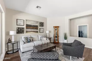 41014 N Republic Way, Anthem, AZ 85086 - Photo 10