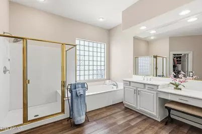 41014 N Republic Way, Anthem, AZ 85086 - Photo 30